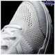 Adidas barricade club w